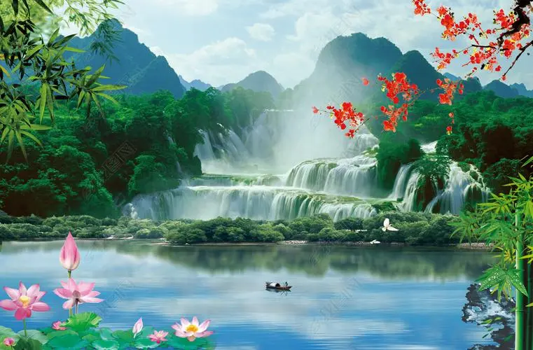 工业智能制造科技